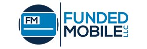 Funded Mobile